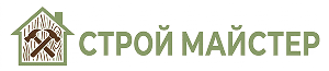 Строй майстер